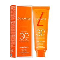 Sun Beauty Face Gel SPF30 50ml-229790 Sun Beauty Face Gel SPF30 50ml-229790 1